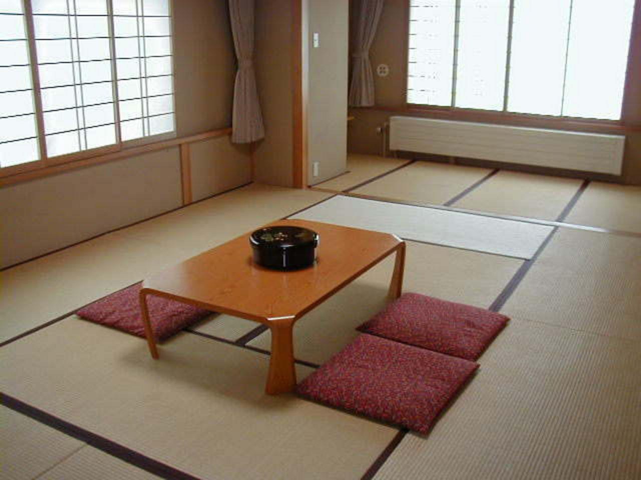 Sugadairakogen Onsen Hotel 上田市 エクステリア 写真