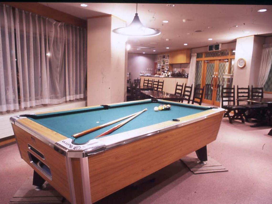 Sugadairakogen Onsen Hotel 上田市 エクステリア 写真