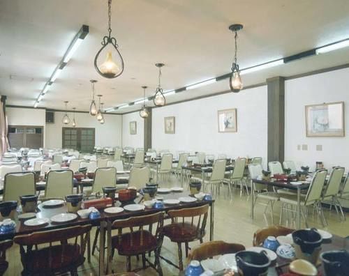 Sugadairakogen Onsen Hotel 上田市 エクステリア 写真